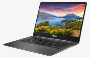 Asus Zenbook Ux430 - Asus Zenbook Ux430ua Gv456t