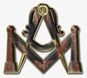 Joyas, Anillos, Medallas, Pisacorbatas, Mancuernillas, - Badge