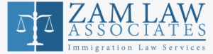 Zam Law Associates, Immigration Law Services