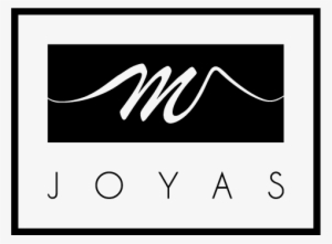 M Joyas - Bracelet
