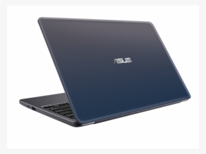 Asus Vivobook A541 - Asus E203n