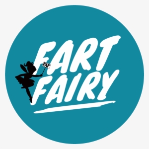 Everybody Loves A Good Freebie, And Birmingham's Chapter - Portable Network Graphics