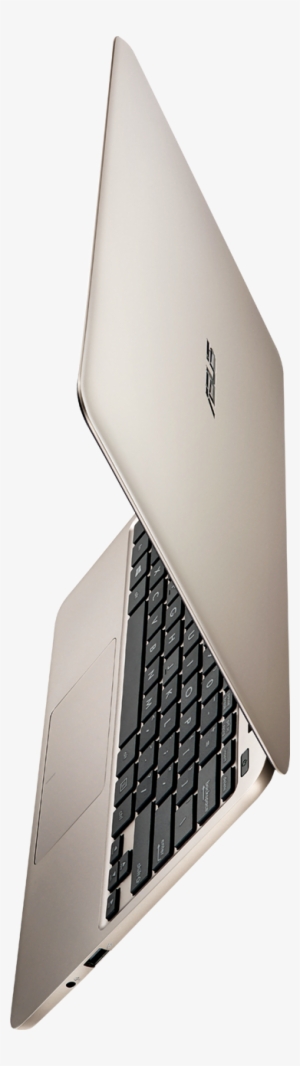 View Larger - Netbook