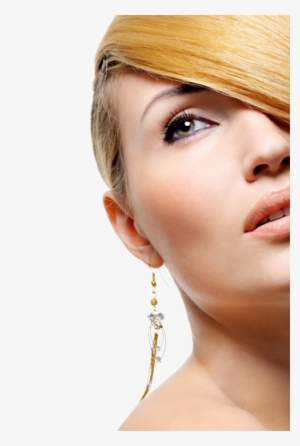 Joyería - Women Hair Styles 83912 Art Poster 36x24 Inch (91x61