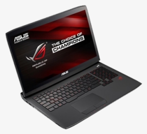 Asus Rog G751jm Laptop Processor, Operating System, - Asus Rog Swift Pg27aq - 27" Ips Led Monitor - 4k Ultrahd