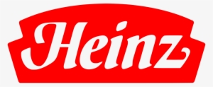 Heinz