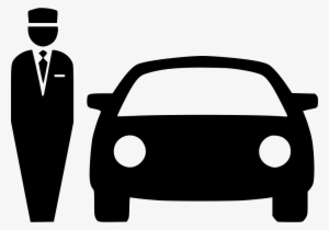 Png File - Valet Flyer