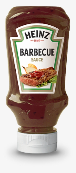 Organic Tomato Ketchup Reduced Sugar & Salt Ketchup - Heinz Hot Chilli Sauce