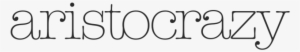 Aristocrazy Logo - Aristocrazy Logo Png