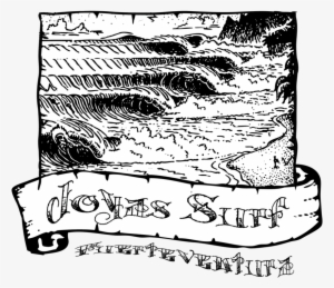 Joyas Surf Fuerteventura - Joyas Surfschool