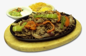 Calafate Es Un Lugar Con Un Clima Más Bien Frío Y Seco, - Portable Network Graphics