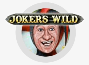 Jokers Wild Multi-hand - Cartoon