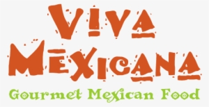 Viva Mexicana