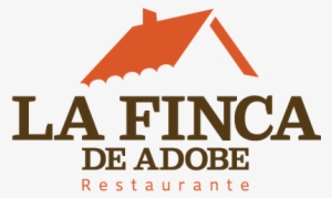 La Finca De Adobe El Mejor Restaurante De Comida Mexicana - Graphic Design