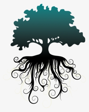 Cooper-tree - War Eagle Auburn Sign