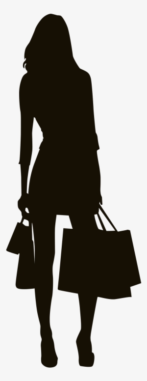 Shopping Around The Residence - Nlxl Addiction Wallpaper Geisha Sitting By Paola Navone