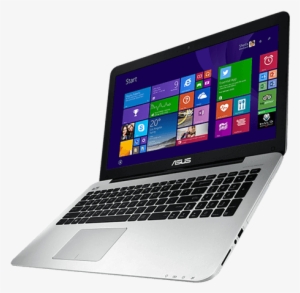 Asus X555lj - Asus K555uq