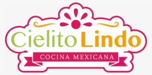 Desarrollo De Logotipo, Ilustraciones Y Personajes - Cielito Lindo