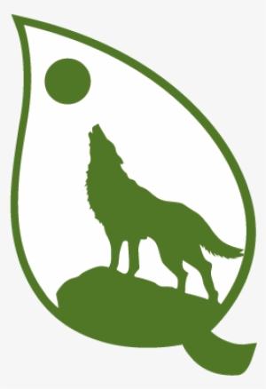 Store Will Be Closed For New Years Day - Earthwise Pet Supply Logo