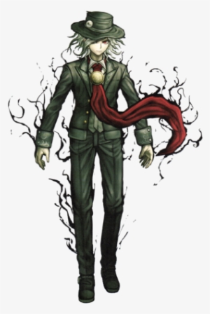 File - - Edmond Dantes Fate Png