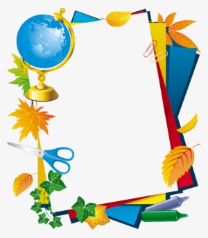 Image Pinterest, Page Borders, Borders And Frames, - Borders And Frames Education