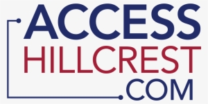 Parking Made Easy - Coalition For Community Solar Access