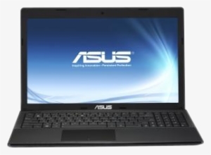Asus X552e Laptop