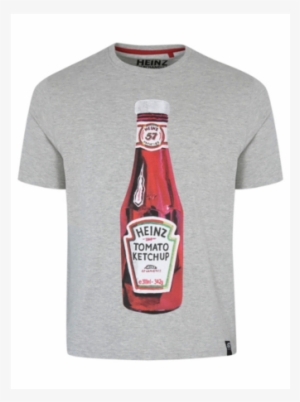 Pop Art Ketchup - Heinz - Tomato Ketchup Poster, (61 X 91,5 Cm)