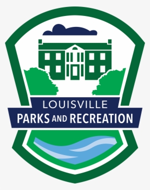 Artist Videos - Louisville Parks And Recreation Logo - 1200x1525 PNG ...