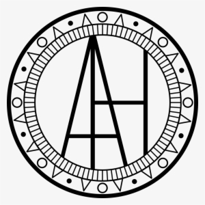 Amaranda Hernandez - Circle