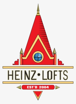 Heinz Lofts
