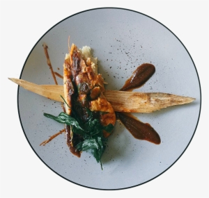 Restaurante Nicos - Nicos