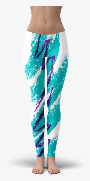 Jazzy Mall Cup - _paparoni_ 80s Paper Cup