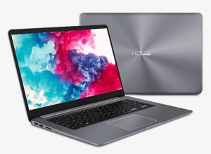 Best Cheap Gaming Laptops Under $500 - Asus Vivobook F510ua Ah51