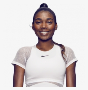 Adrian Austrias Next Topmodel