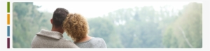 Couples Therapy And Counseling - Loving, Supporting, And Caring For The Cancer Patient: