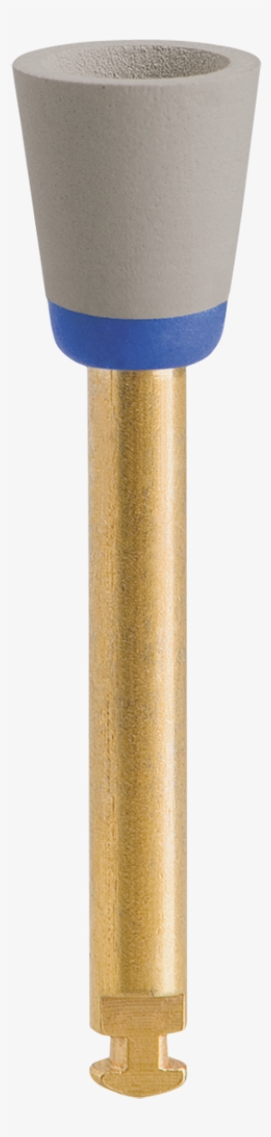 Jazz Polisher Universal Cup - Jazz Polisher