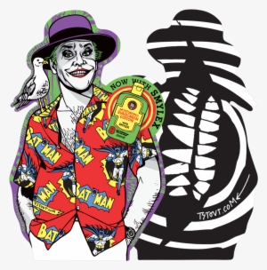 I Get A Grin, Again And Again