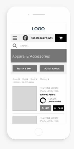 Ita-mobile Category - Portable Network Graphics