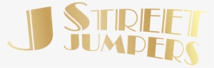 Jstreetjumpers - Com - Torrent File