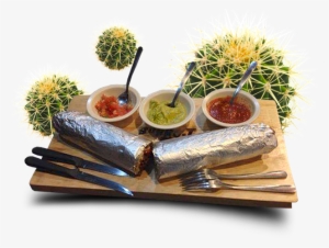 Usted Tiene La Oportunidad De Ser Propietario De Un - Day