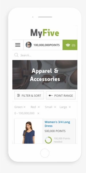 Ita Color Mobile Category - Mobile Phone