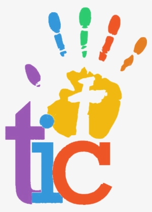Tic Png - Tic En La Educacion Png
