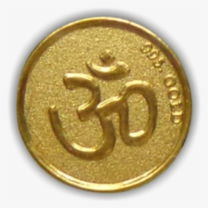 1414492011 - Parshwa Padmavati Gold
