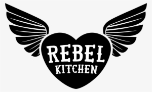 Rebel Kitchen Whole Mylk