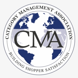 How To Be A Category Captain In Today's Cpg World - Disabled People's Association Singapore