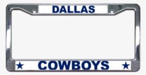 Umaine License Plate Frame