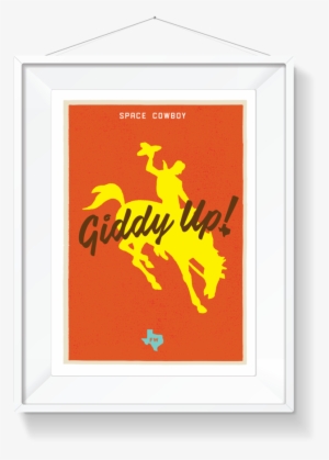 Sc Pc V Sq S1 Giddy Up