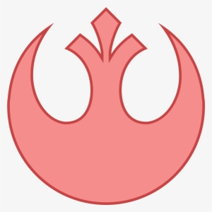Png 50 Px - Rebel Icons