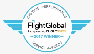 Jal Also Took Second Place Overall In The Major International - Circle